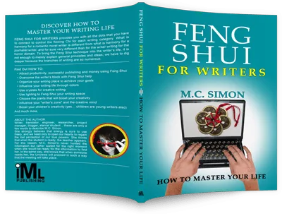 how to become a better writer