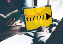 Boost your book sales and exposure
